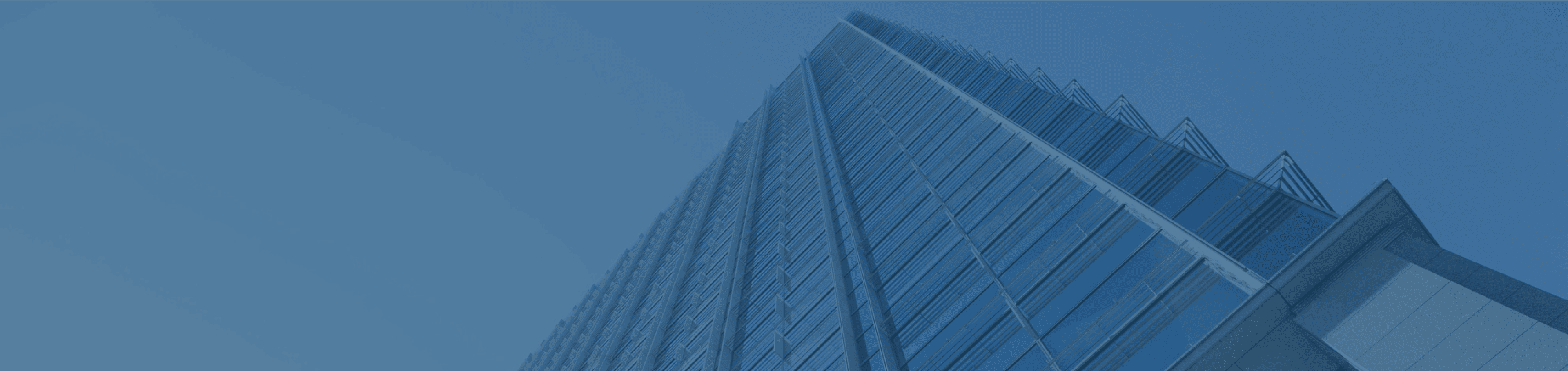 会社概要ビジュアル