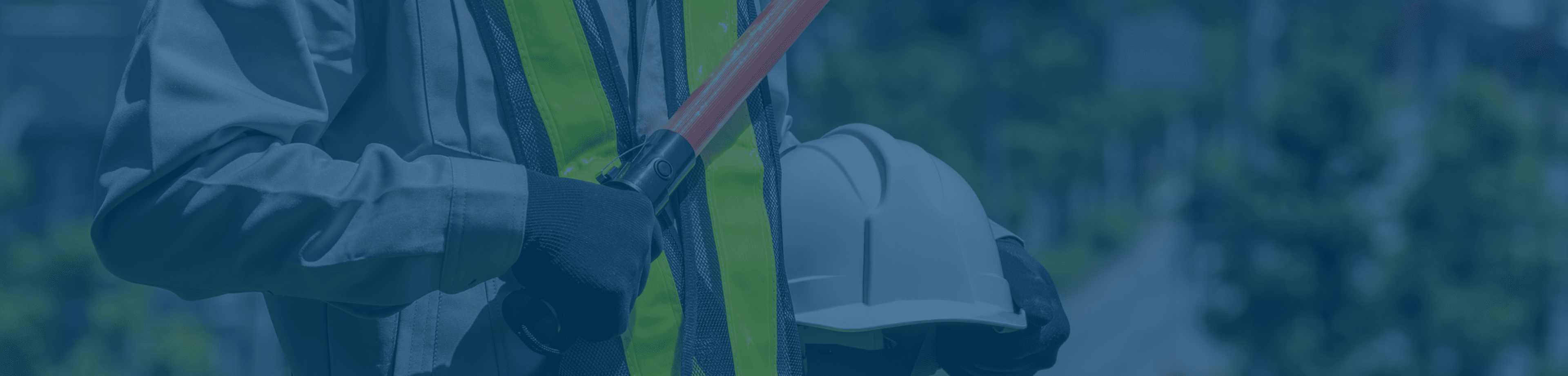 サービスビジュアル